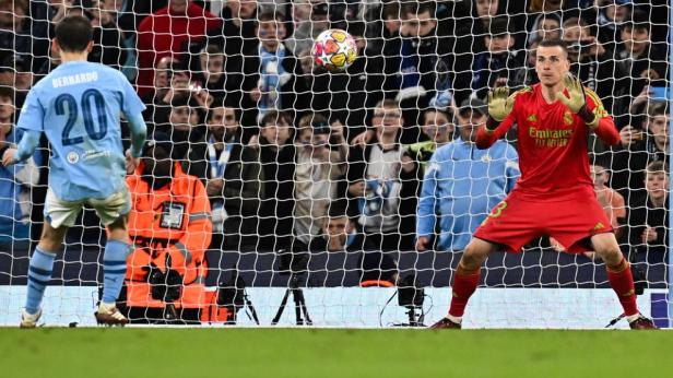 fbl-eur-c1-man_city-real_madrid