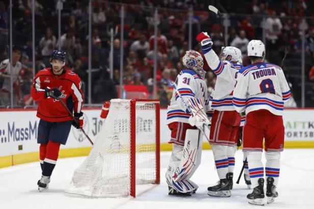 usatsi_23141004_168400847_lowres