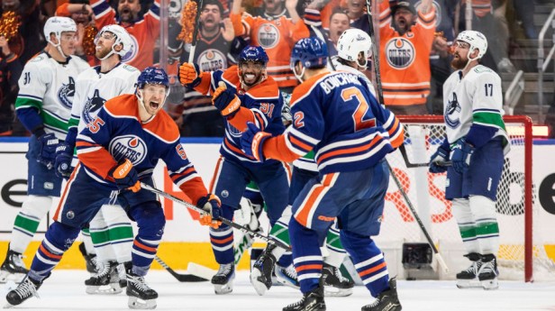 25749eb0-1278-11ef-b2ff-38cd688b03f7