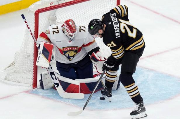 934dd9e6ff2d0291dd447ad2902dc663