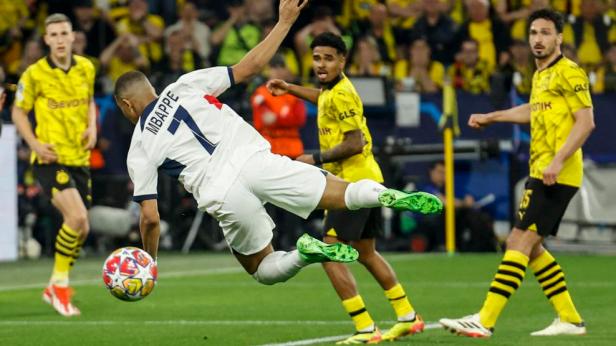 fbl-eur-c1-dortmund-psg