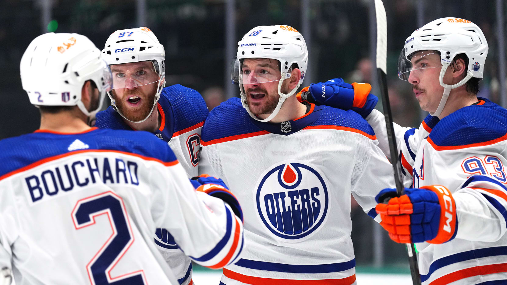 ijak6xiqqrp6vyqzscj6